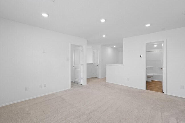 Building Photo - 23810 Maida View Trl