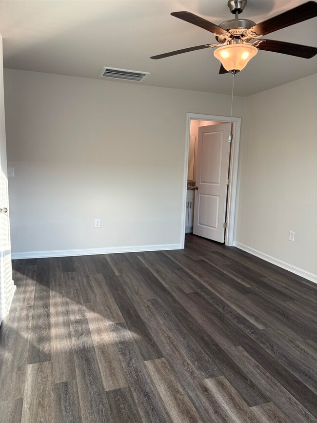 Building Photo - 159 Harvest Gold Dr