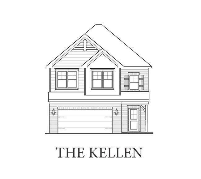 Building Photo - Home for Rent in Cullman, AL!!! Available to View Now!!!