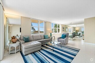 Building Photo - 5440 N Ocean Dr