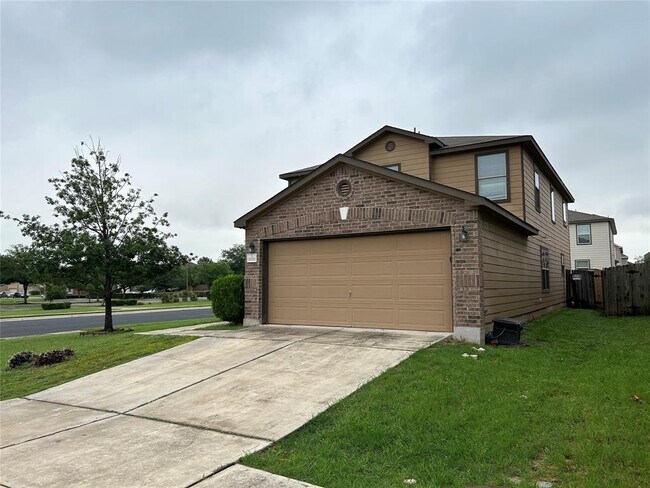 Building Photo - 9001 Bird Brook Ln