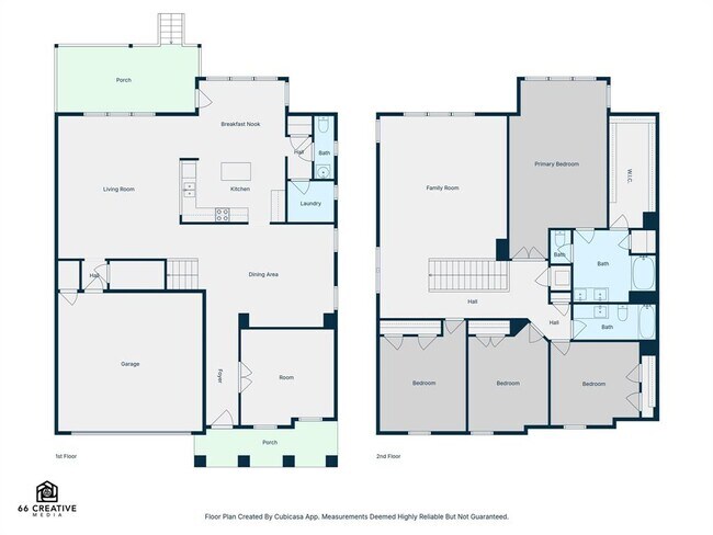 Building Photo - 1413 Ignacia Dr