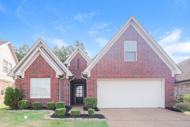 Primary Photo - 5706 Bedford Loop W