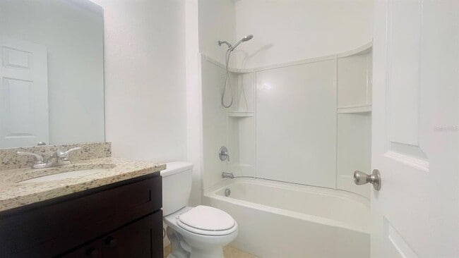 Building Photo - 1595 Cumin Dr
