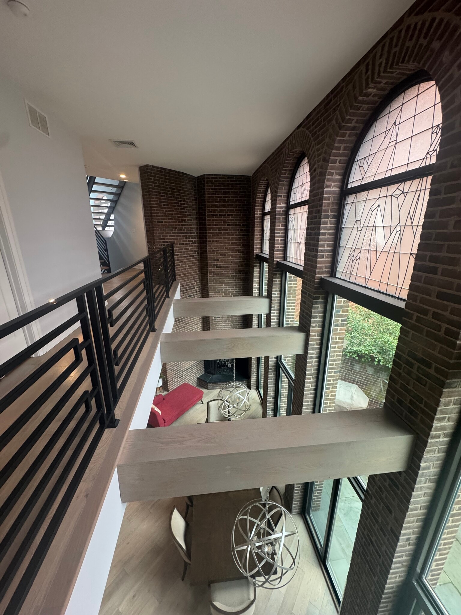 Building Photo - 230 S 3rd St