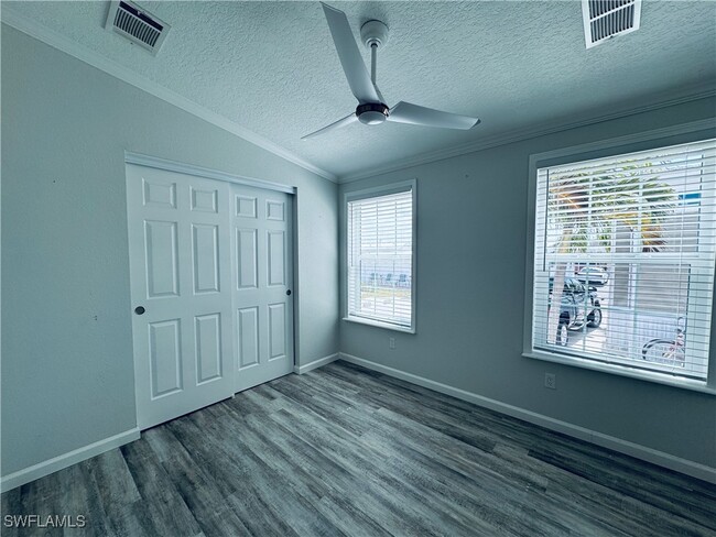 Building Photo - 17142 Casselberry Ln