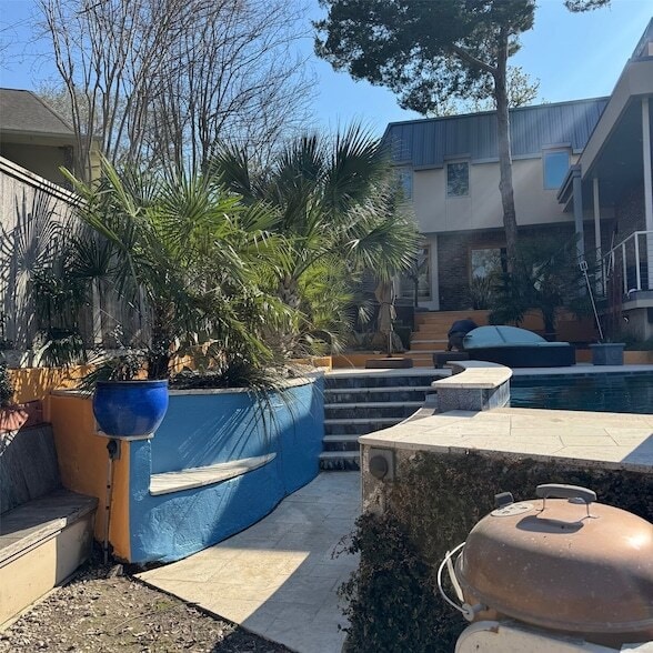 Building Photo - 12418 Honeywood Trail