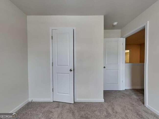 Building Photo - 443 Prescott Wy