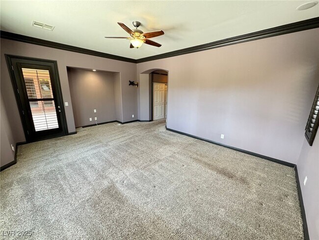 Building Photo - 9281 Ram Creek Ln