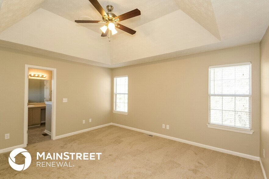 Building Photo - 6650 Etterlee Dr