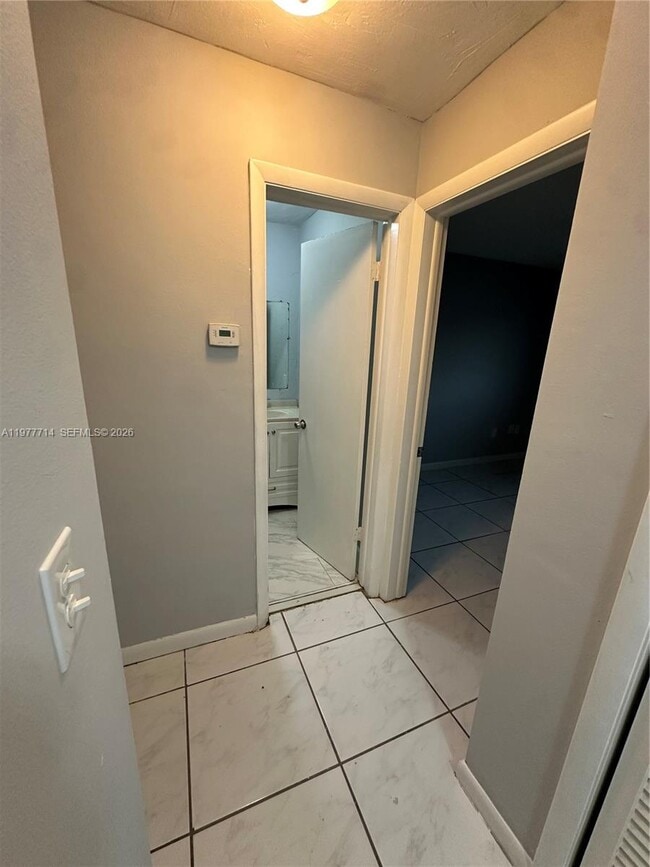 Building Photo - 10902 SW 2nd St