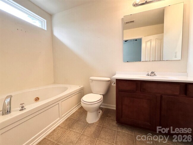 Building Photo - 2311 Aston Mill Place