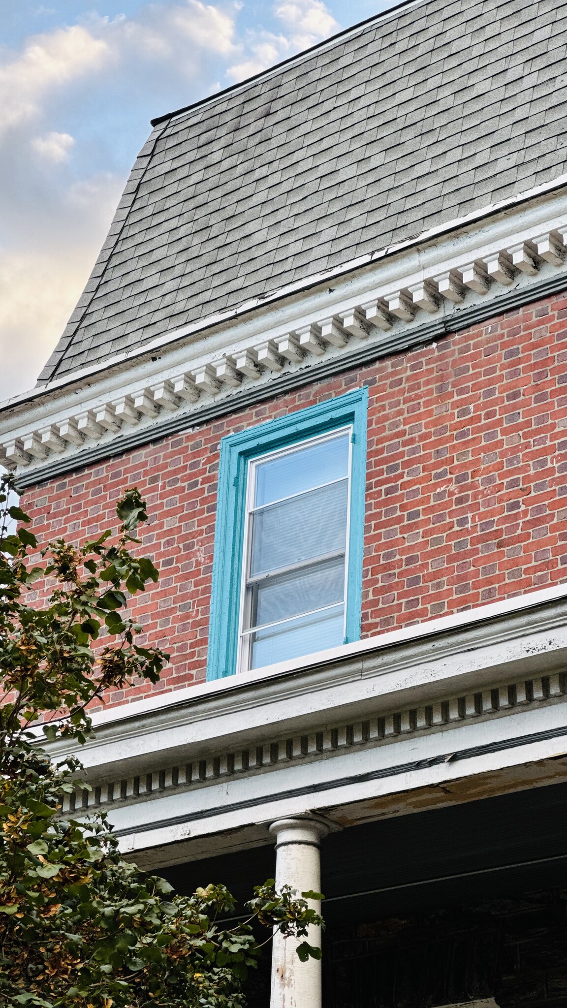 Building Photo - 7133 Boyer St
