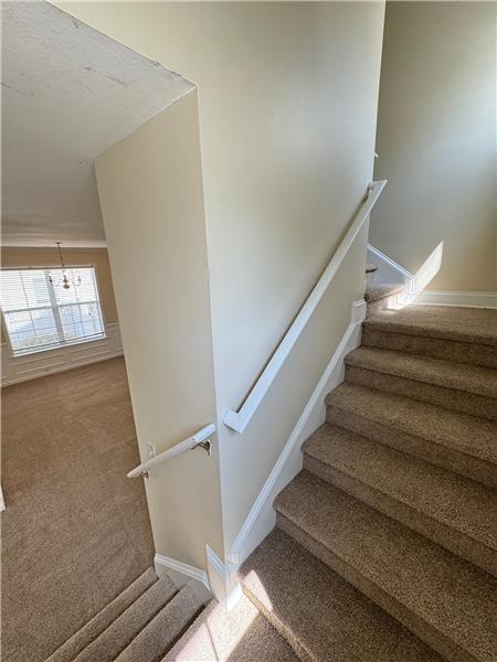 Building Photo - 45 Godley Park Way