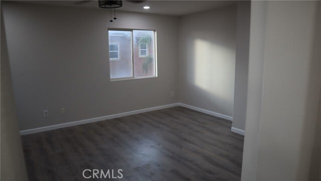 Building Photo - 3722 Almansa Way