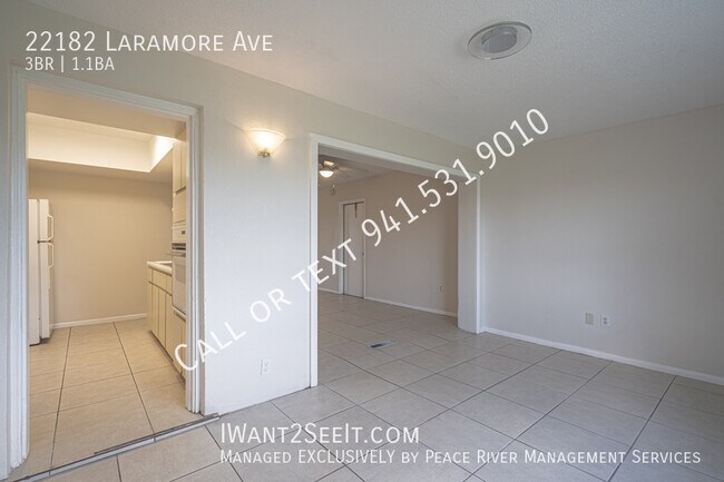 Building Photo - 22182 Laramore Ave