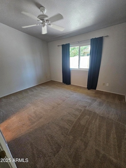 Building Photo - 1220 N 84th Pl