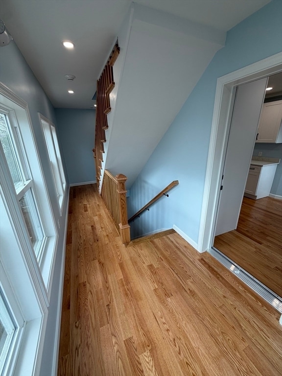 Building Photo - 57 Oak Island St