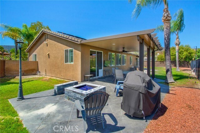 Building Photo - 4293 Sotogrande Cir