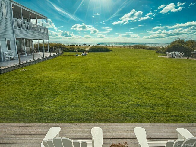 Building Photo - 42 Browns River Rd