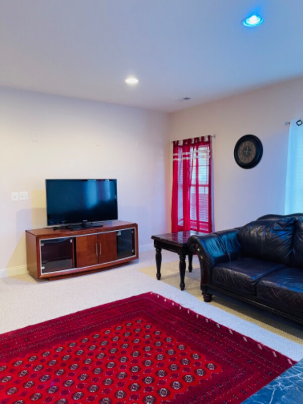 Building Photo - 13004 Taverner Loop