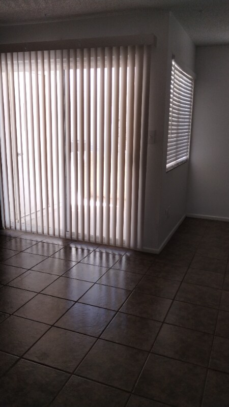 Building Photo - 15551 Sunland Gin Rd