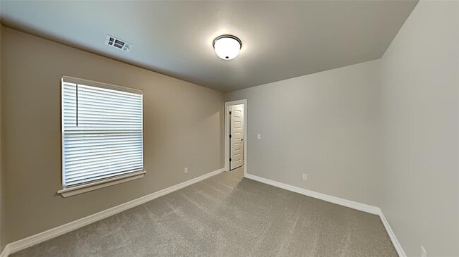 Building Photo - 9412 NW 86th St