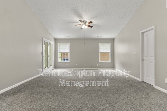 Building Photo - 2109 Allegheny Way