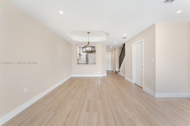 Building Photo - 14325 SW 121st Pl