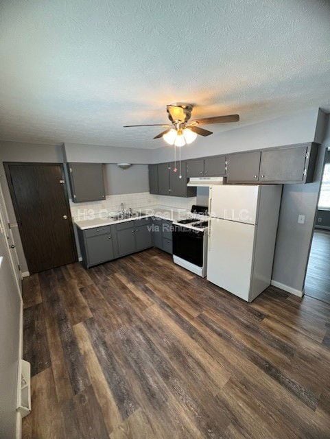 Building Photo - 416 S Main St