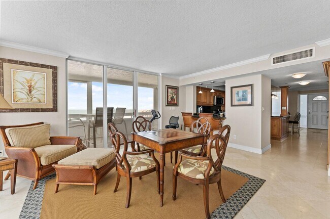 Building Photo - 17940 Gulf Blvd