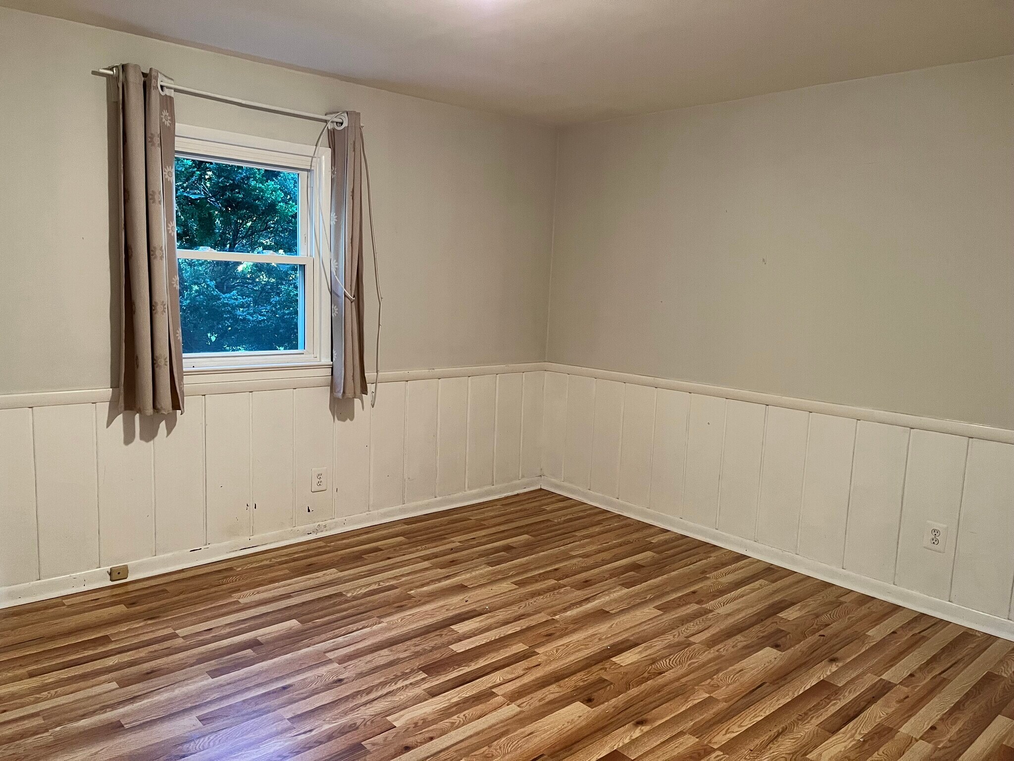Building Photo - 7206 Bayside Ct