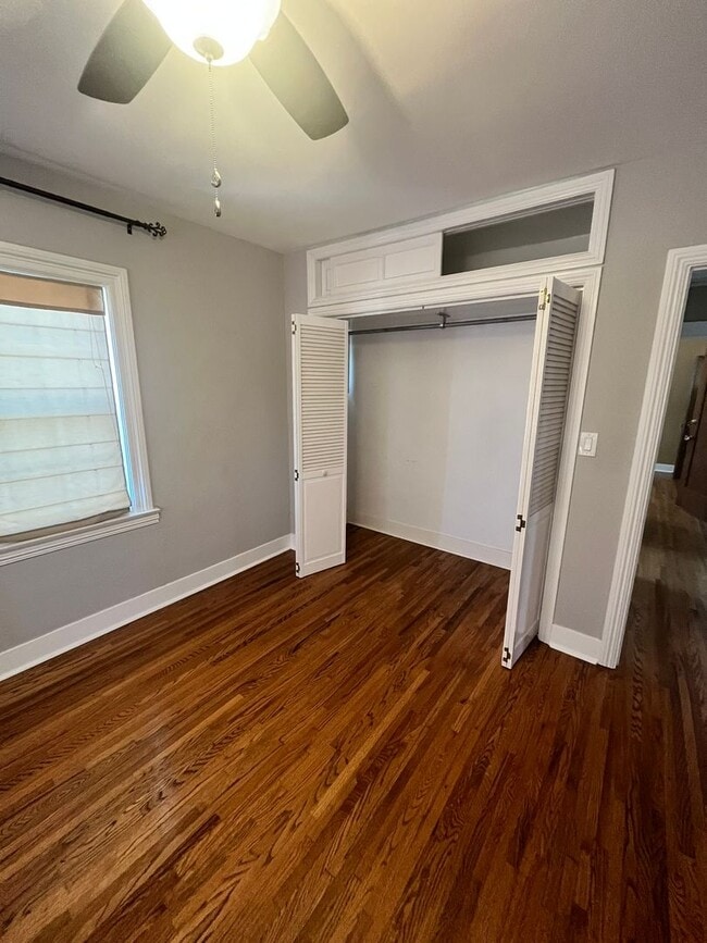 Building Photo - Well-Maintained San Diego Home with Classi...