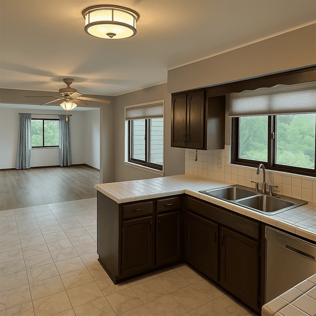 Building Photo - 92 Brookfield Dr