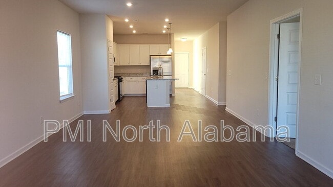 Building Photo - 13030 Lantern Pointe Wy