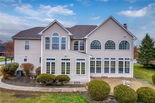 Building Photo - 7441 Scioto Ct