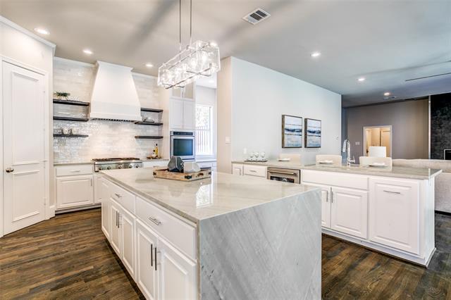 Building Photo - 5009 Sail Creek Dr