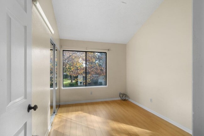 Building Photo - 7124 Point Dunes Ct