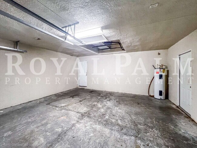 Building Photo - New Year, New House? 3BR/2BA Lehigh Acres Home with Garage, Lawn Care, and Big Main Character Energy