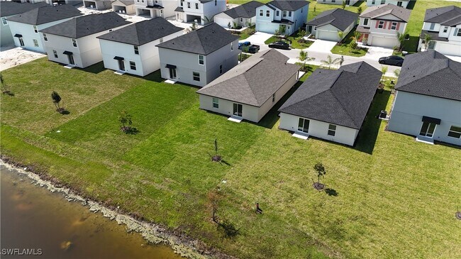 Building Photo - 4023 San Felice Ln