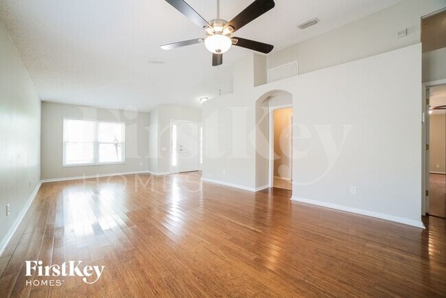 Building Photo - 10515 Goldwater Ln