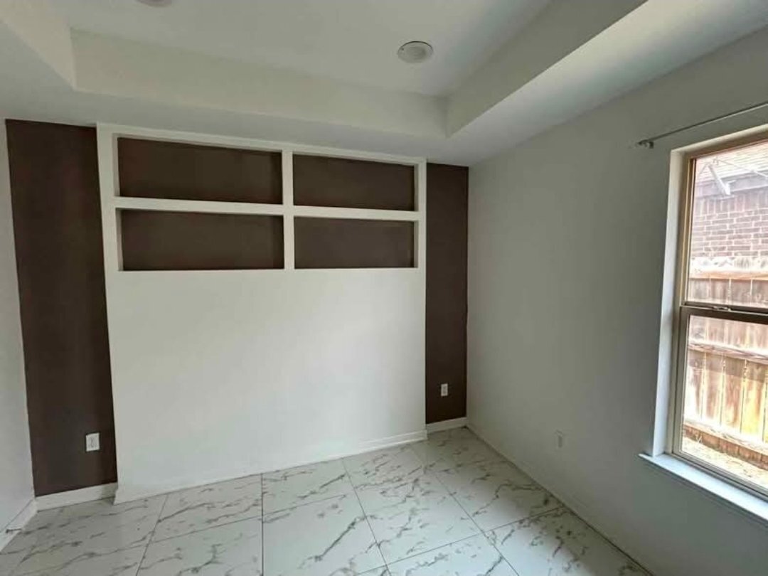 Building Photo - 2702 Larkspur Ave