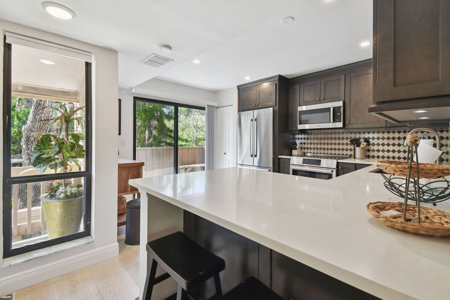 Building Photo - 1667 Brookhouse Cir