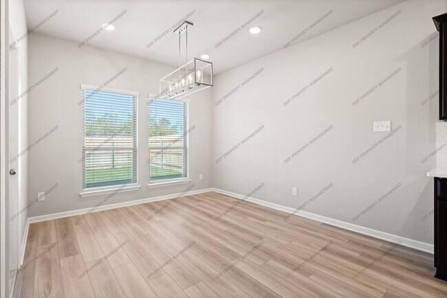 Building Photo - 9512 Swenson Ln