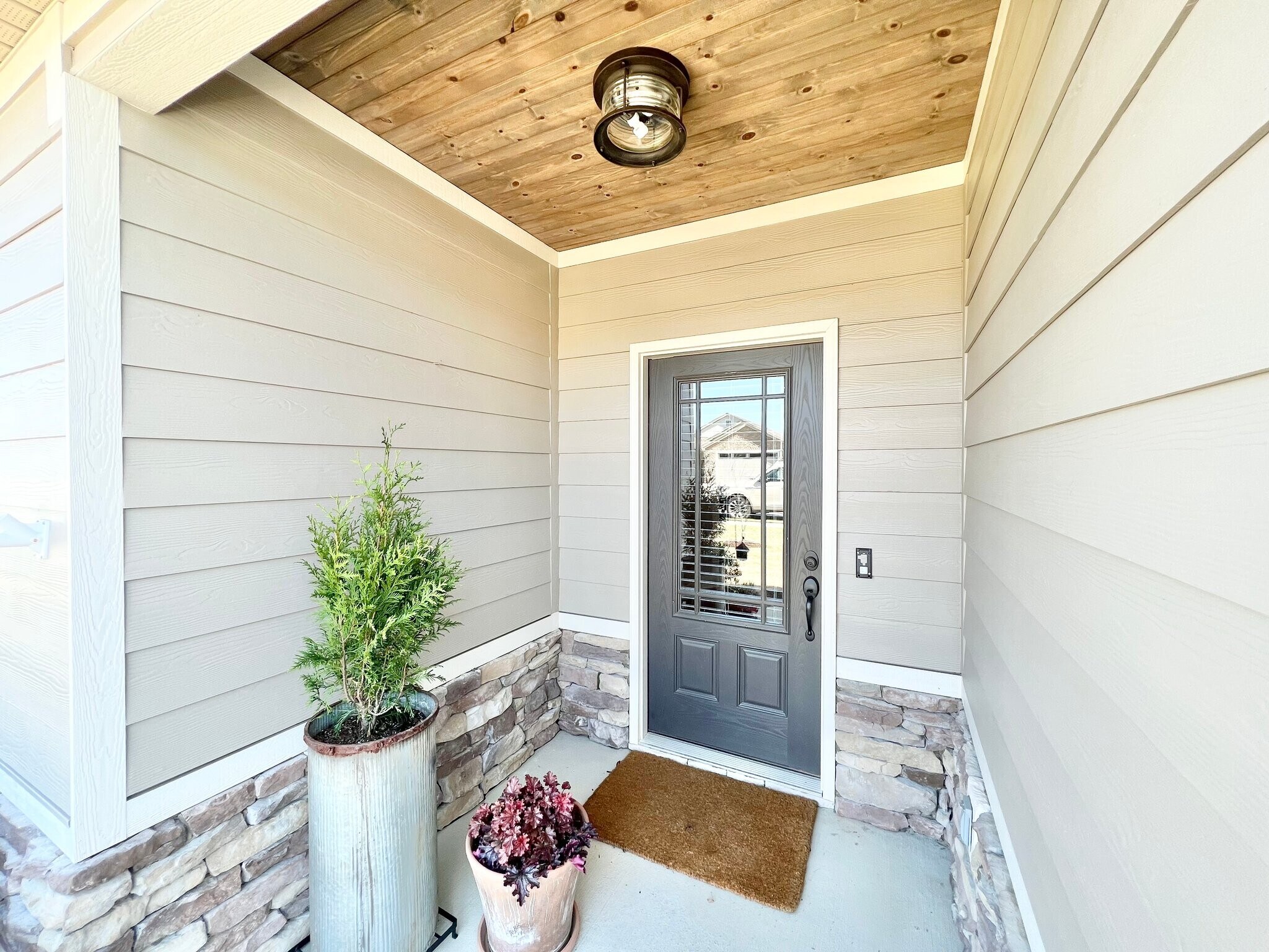 Building Photo - 96 Huntley Meadows Dr