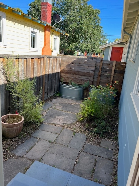 Building Photo - 1745 9th St