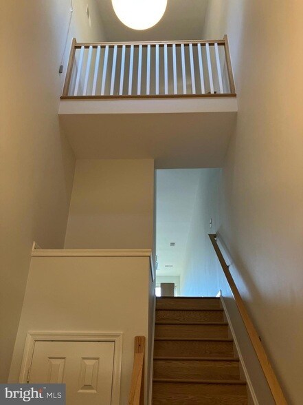 Building Photo - 11152 Harbor Ct