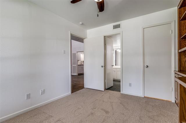 Building Photo - 7608 Woodthrush Dr
