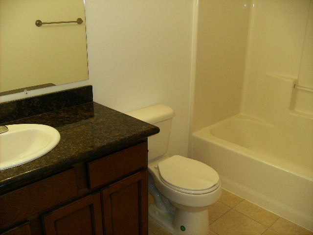 Building Photo - 103 E Mizzou Ct