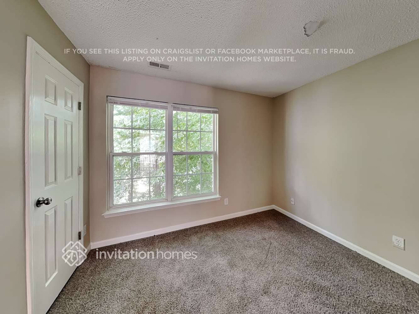 Building Photo - 3419 Betterton Ln